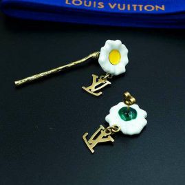 Picture of LV Earring _SKULVearing11ly11211630